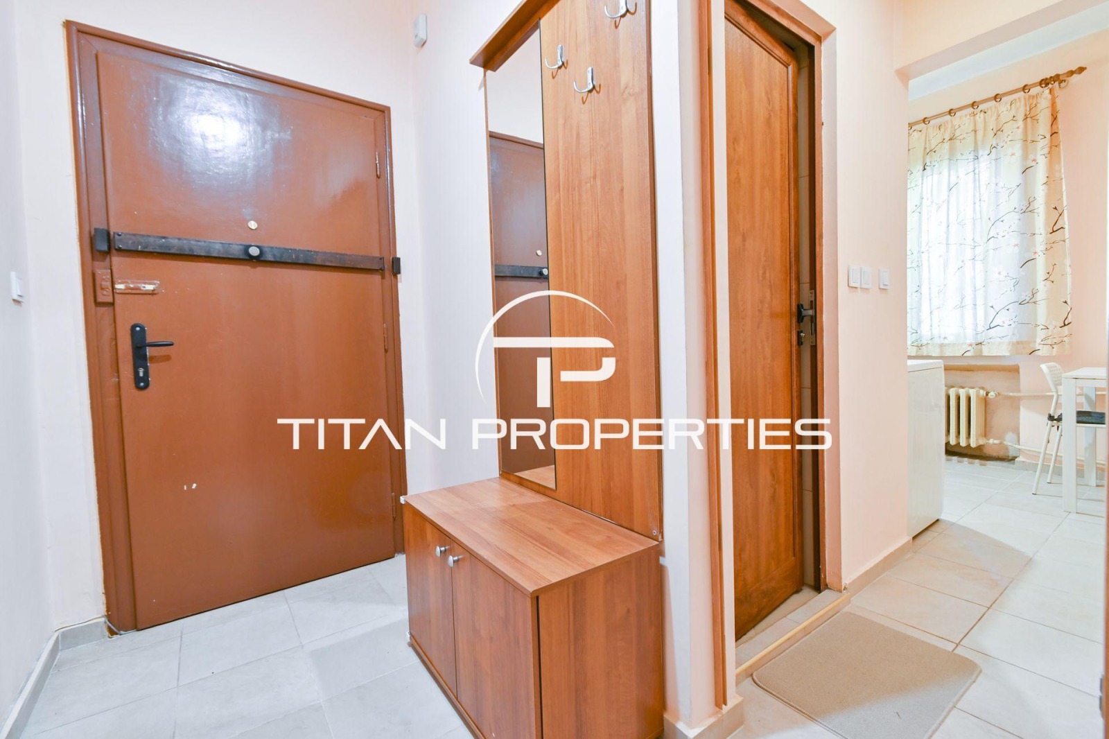 ���� ��� ���� 1-����� | Imot.bg � ����������� 8