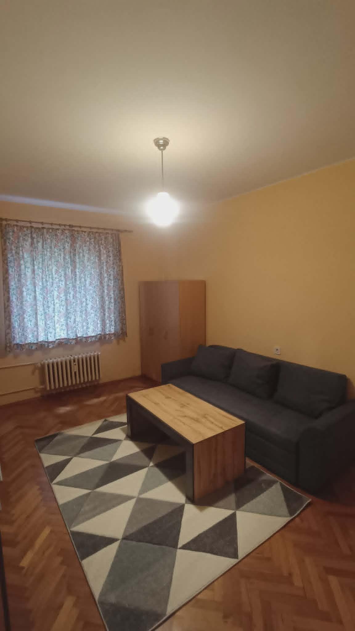 ���� ��� ���� 1-����� | Imot.bg � ����������� 2