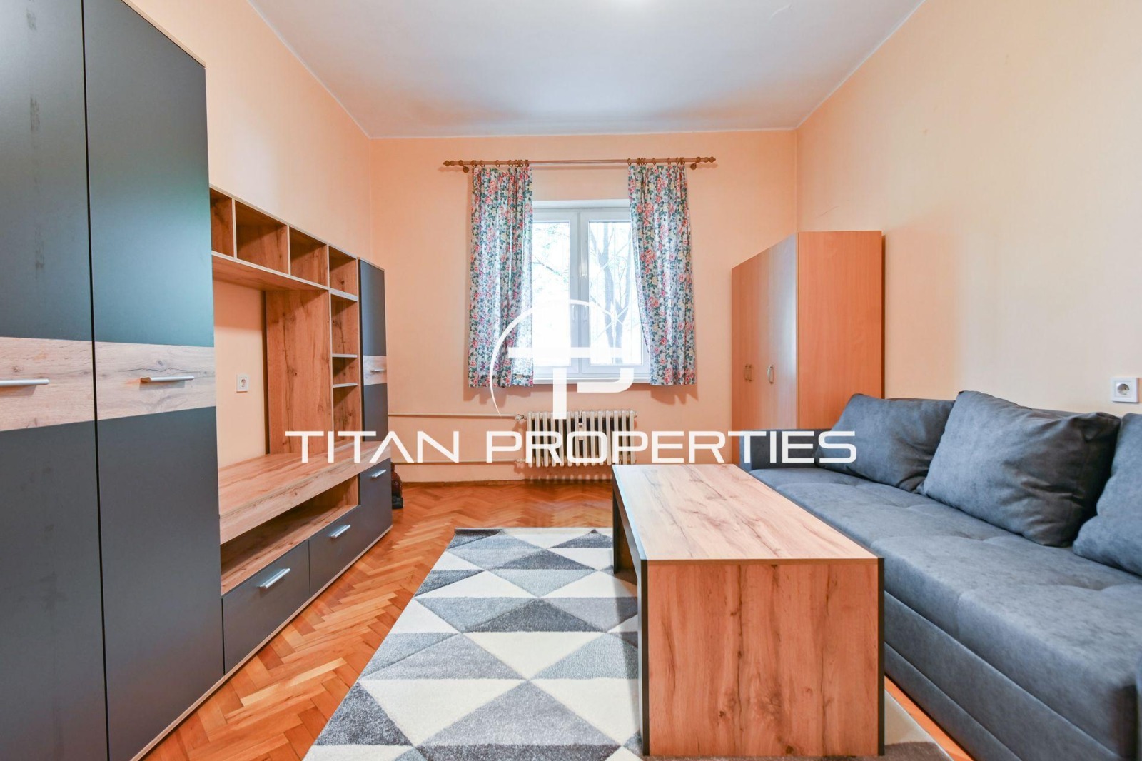 ���� ��� ���� 1-����� | Imot.bg � ����������� 2