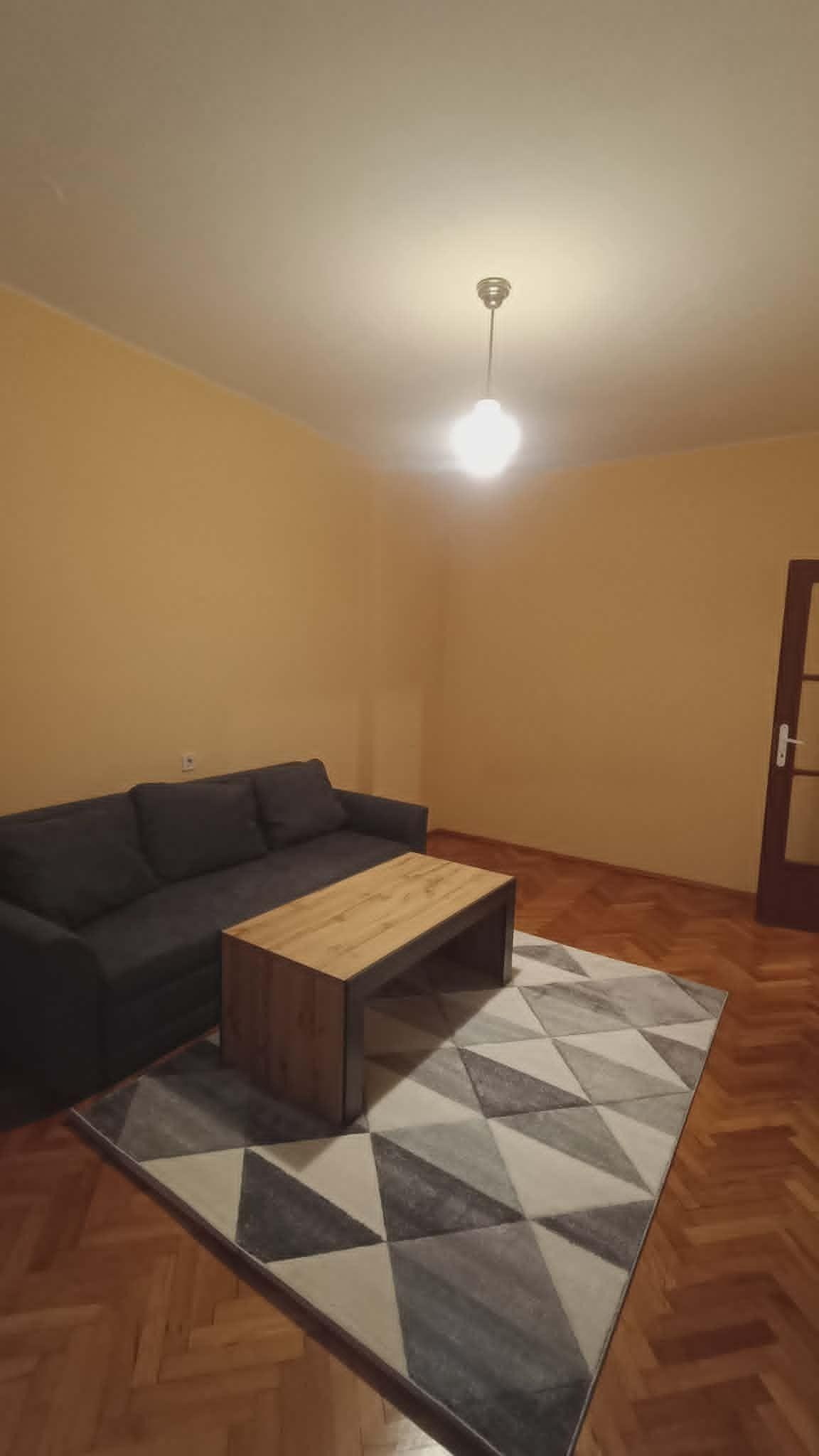 ���� ��� ���� 1-����� | Imot.bg � ����������� 1