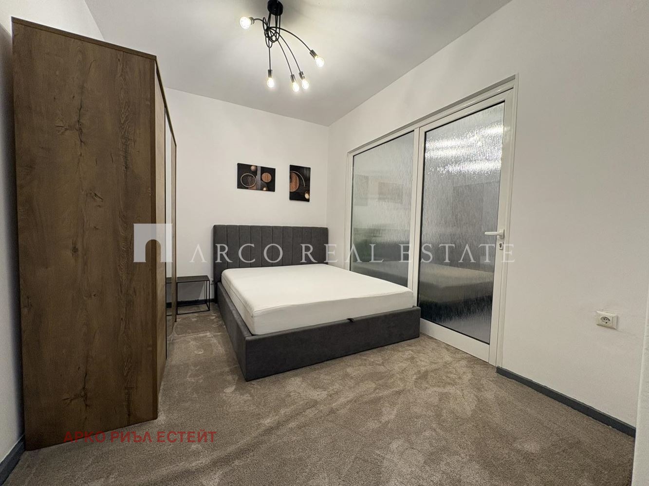 ���� ��� ���� 1-����� | Imot.bg � ����������� 4