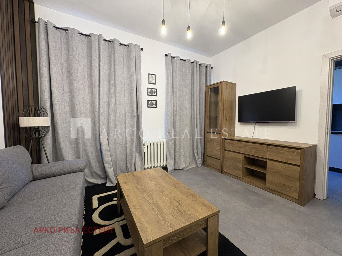 ���� ��� ���� 1-����� | Imot.bg � ����������� 1