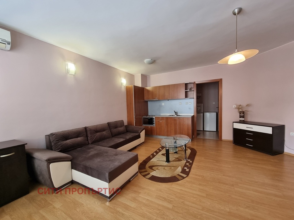 ���� ��� ���� 1-����� | Imot.bg � ����������� 1