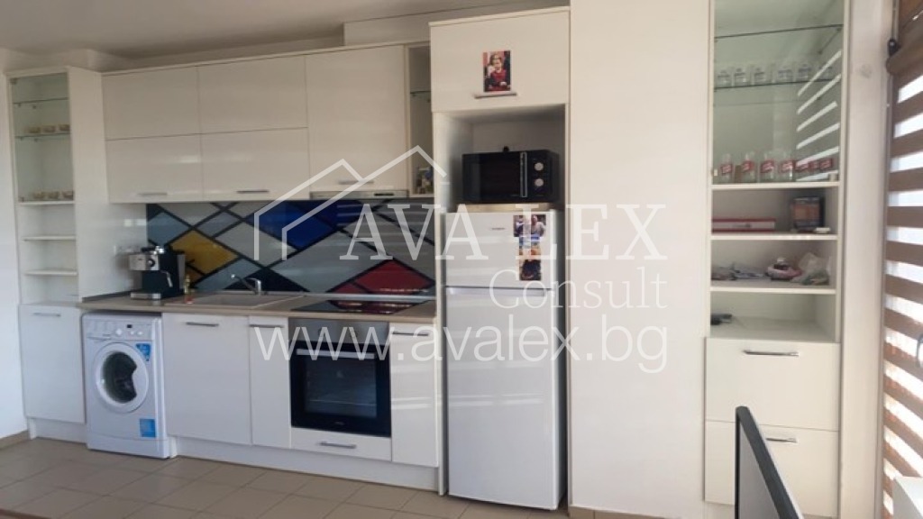 ���� ��� ���� 2-����� | Imot.bg � ����������� 2