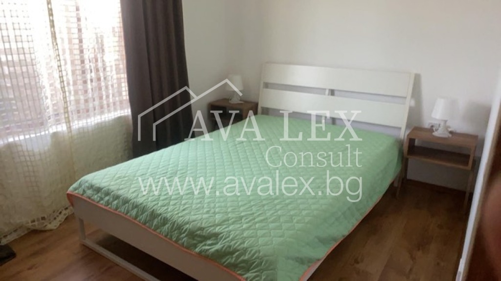 ���� ��� ���� 2-����� | Imot.bg � ����������� 5