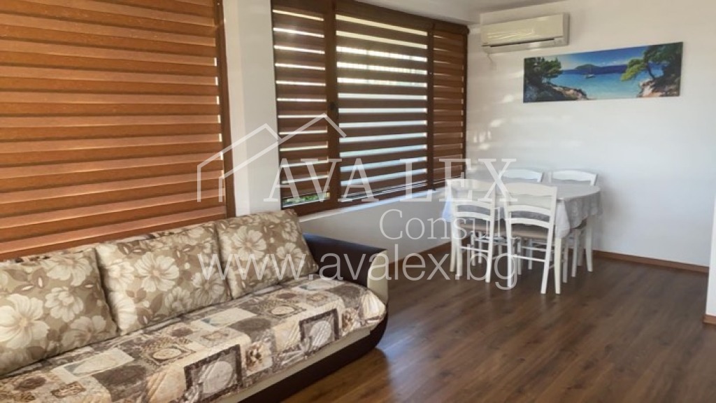 ���� ��� ���� 2-����� | Imot.bg � ����������� 3