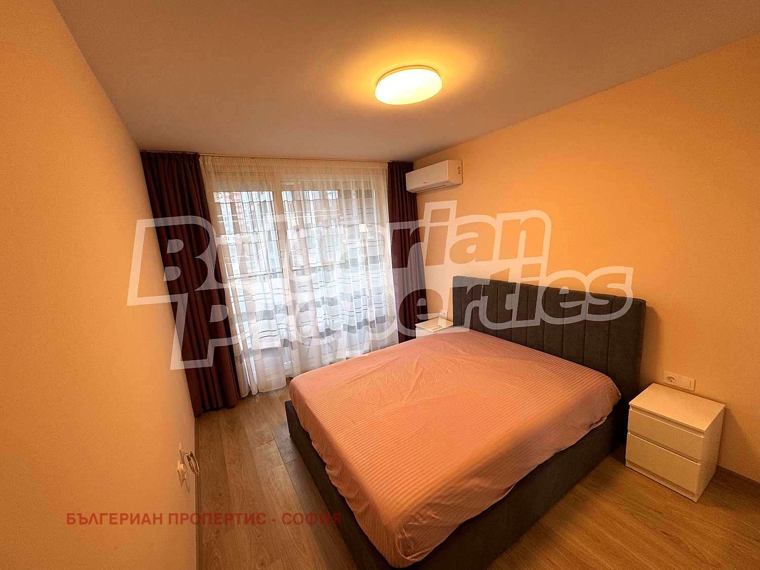 Дава под Наем 2-СТАЕН | Imot.bg — изображение 7