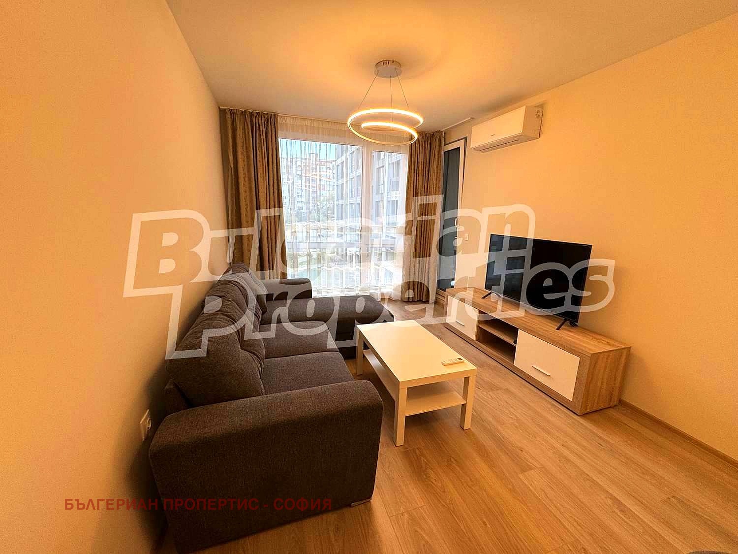 Дава под Наем 2-СТАЕН | Imot.bg — изображение 2