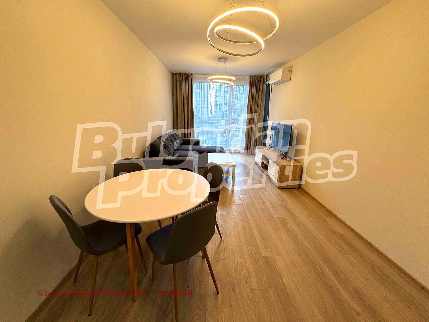 Дава под Наем 2-СТАЕН | Imot.bg — изображение 6