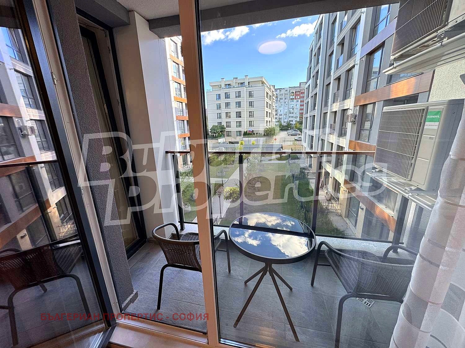 Дава под Наем 2-СТАЕН | Imot.bg — изображение 9