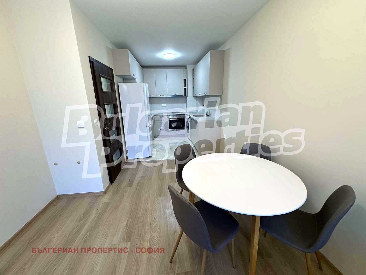 Дава под Наем 2-СТАЕН | Imot.bg — изображение 3