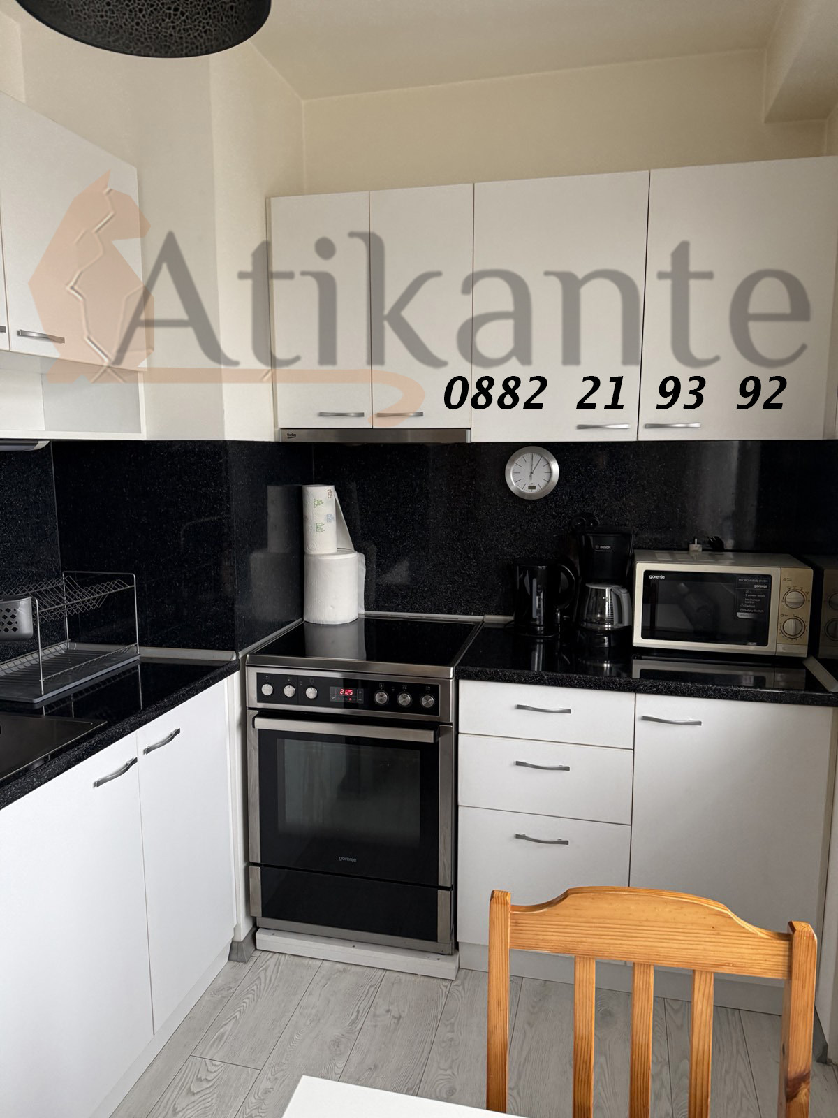 ���� ��� ���� 2-����� | Imot.bg � ����������� 10