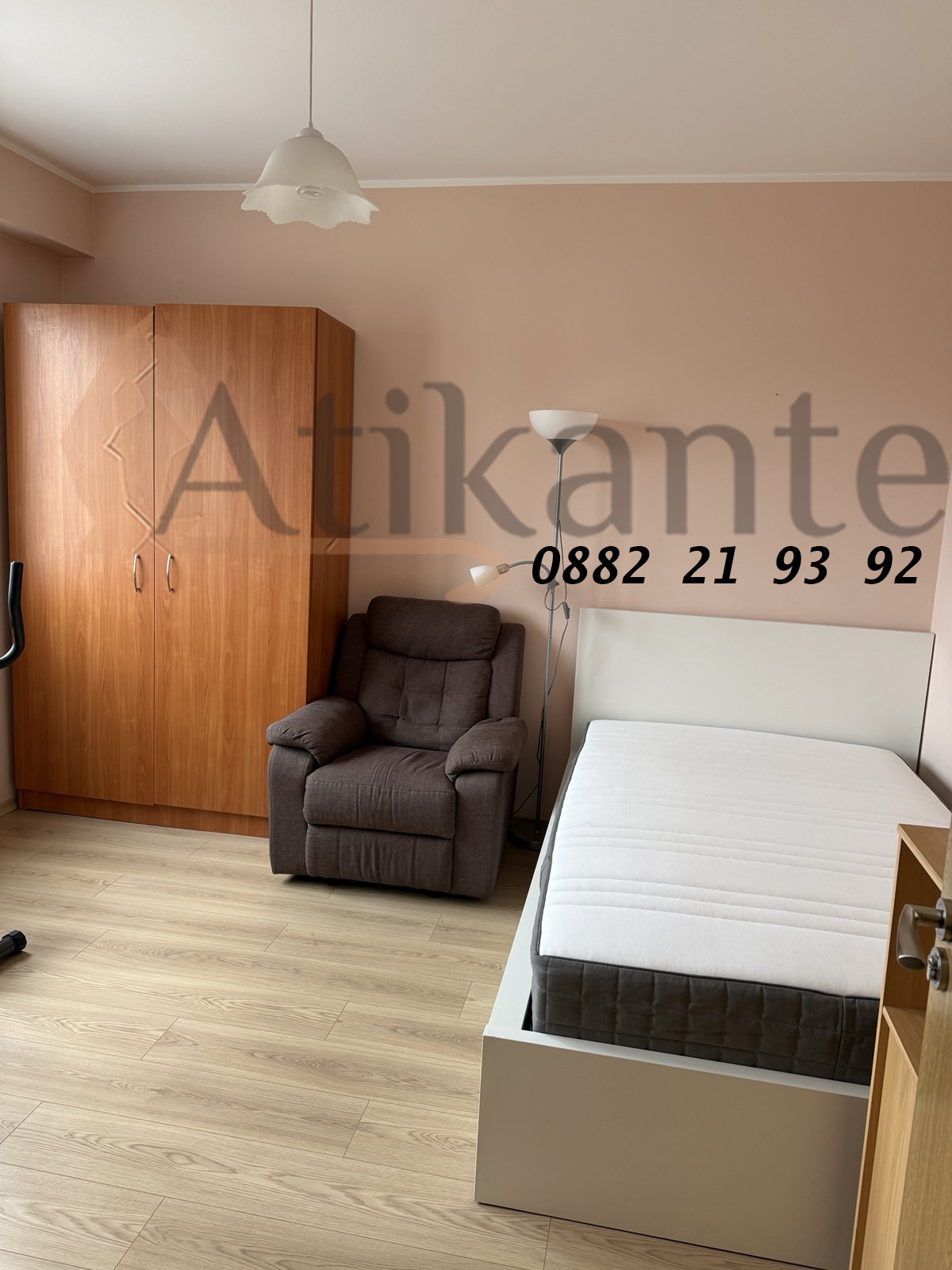 ���� ��� ���� 2-����� | Imot.bg � ����������� 6