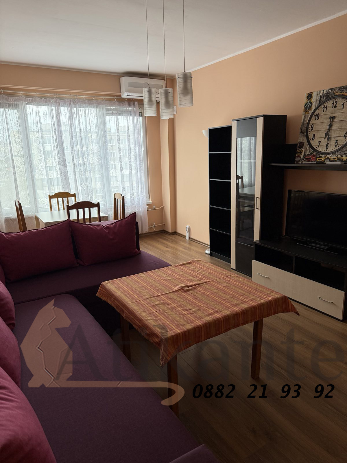 ���� ��� ���� 2-����� | Imot.bg � ����������� 2