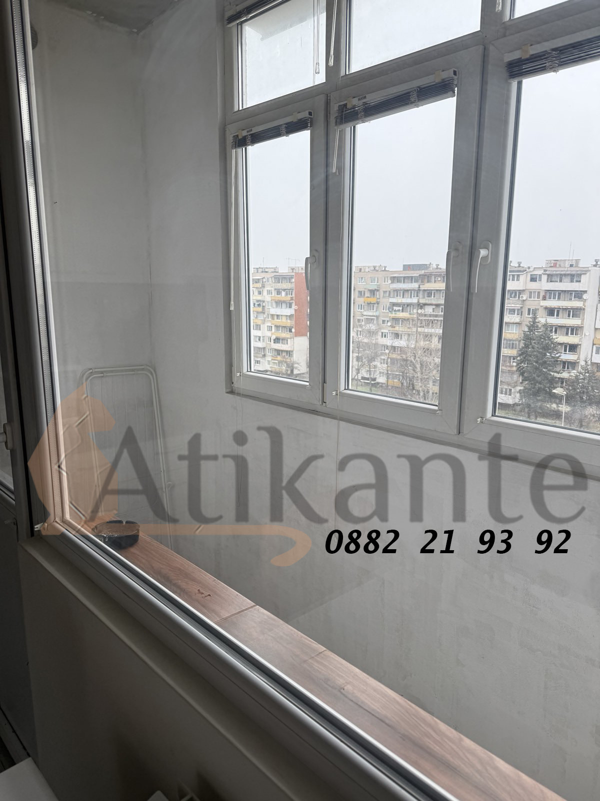 ���� ��� ���� 2-����� | Imot.bg � ����������� 11