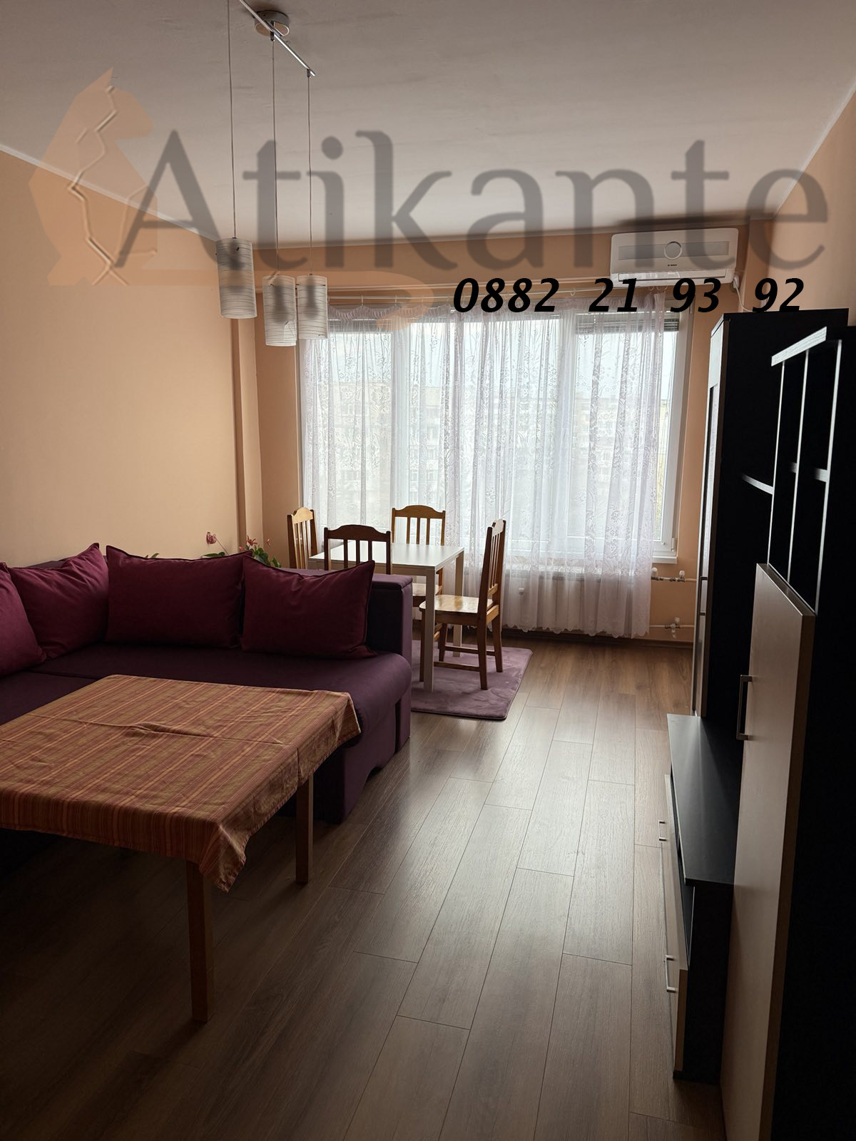 ���� ��� ���� 2-����� | Imot.bg � ����������� 1