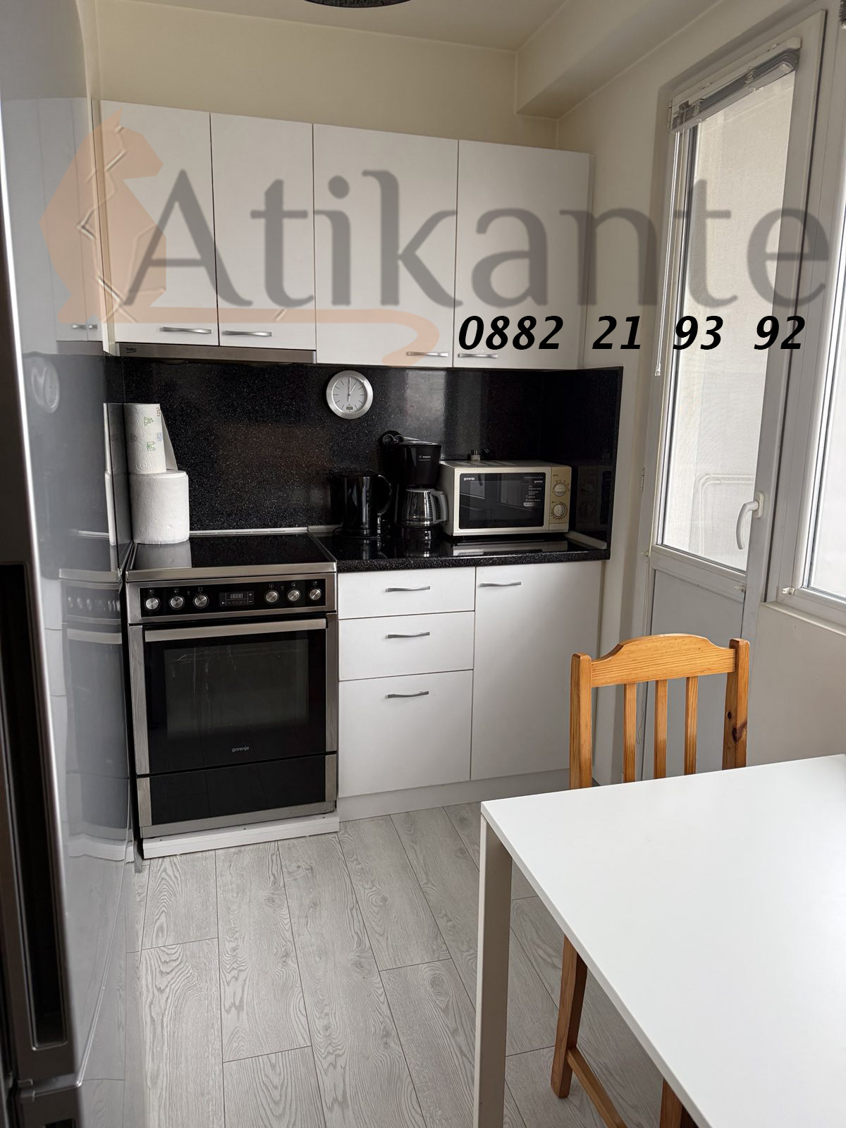 ���� ��� ���� 2-����� | Imot.bg � ����������� 8