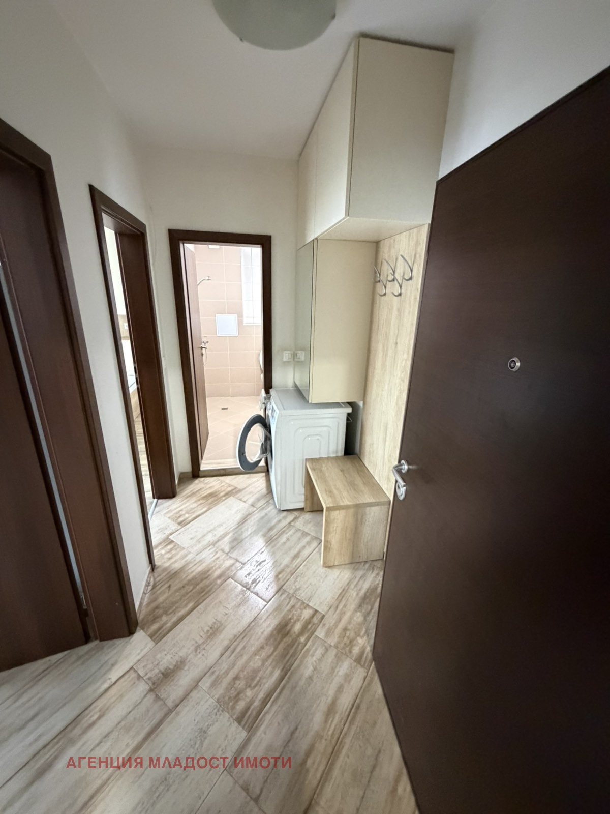 ���� ��� ���� 2-����� | Imot.bg � ����������� 7