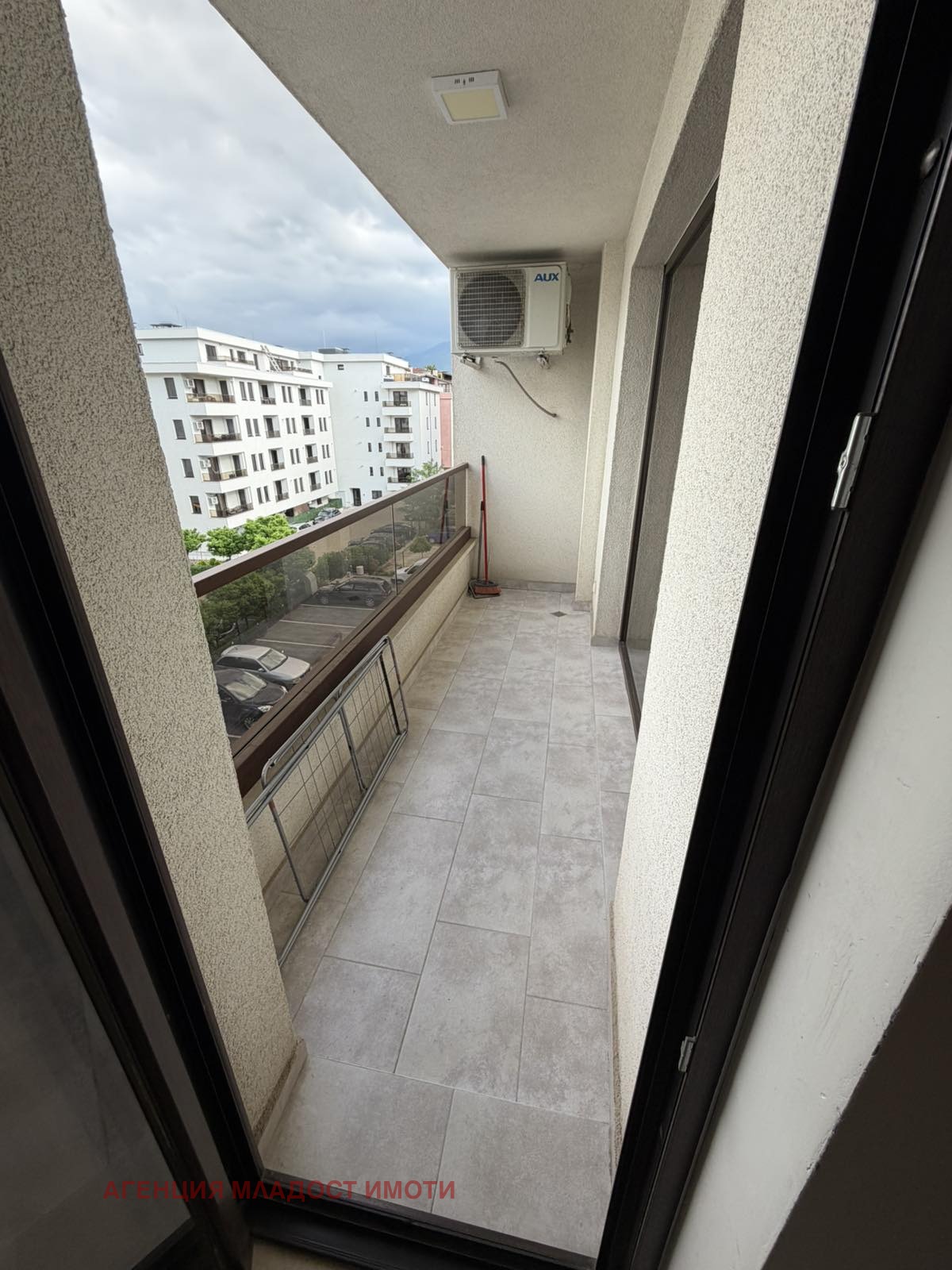 ���� ��� ���� 2-����� | Imot.bg � ����������� 8