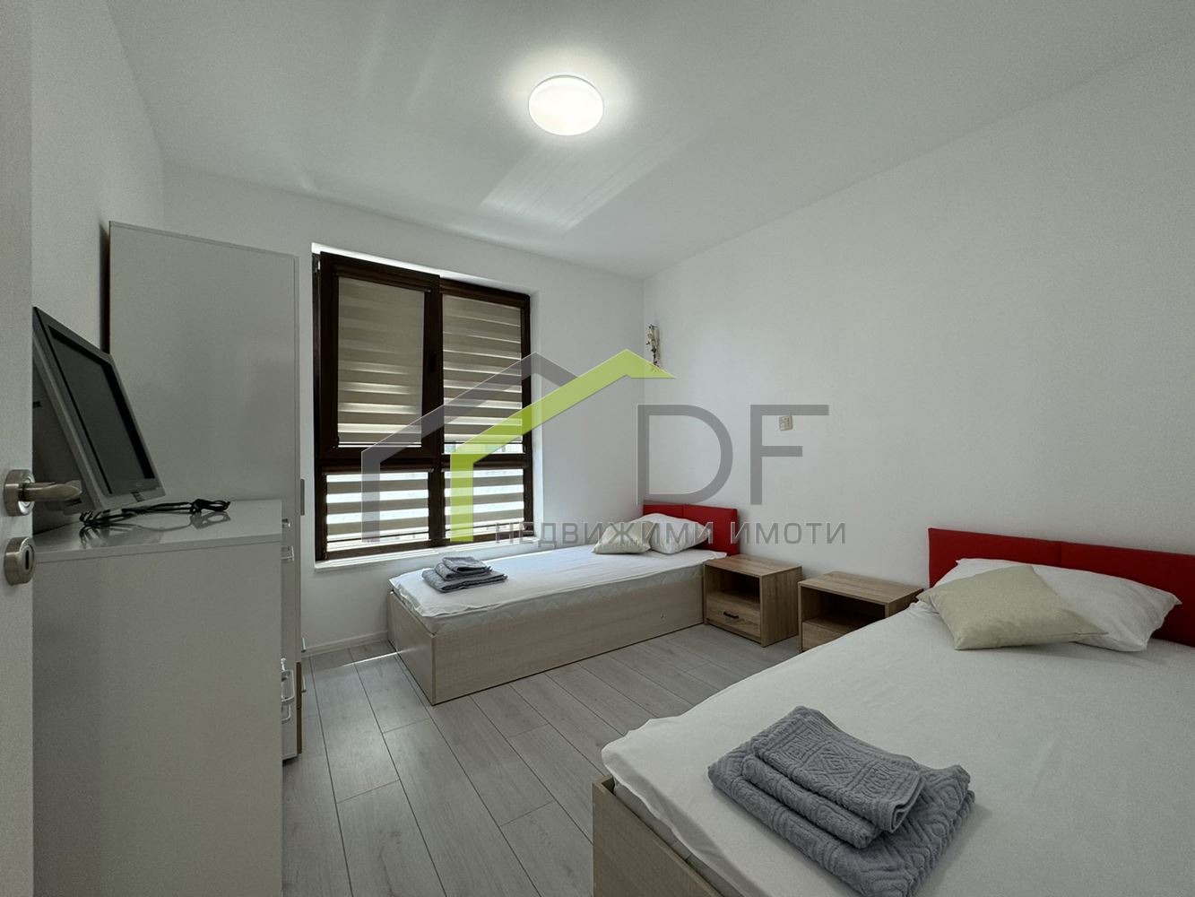 ���� ��� ���� 2-����� | Imot.bg � ����������� 13