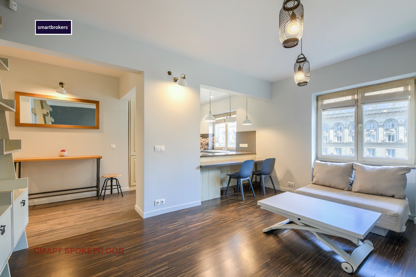 ���� ��� ���� 2-����� | Imot.bg � ����������� 1