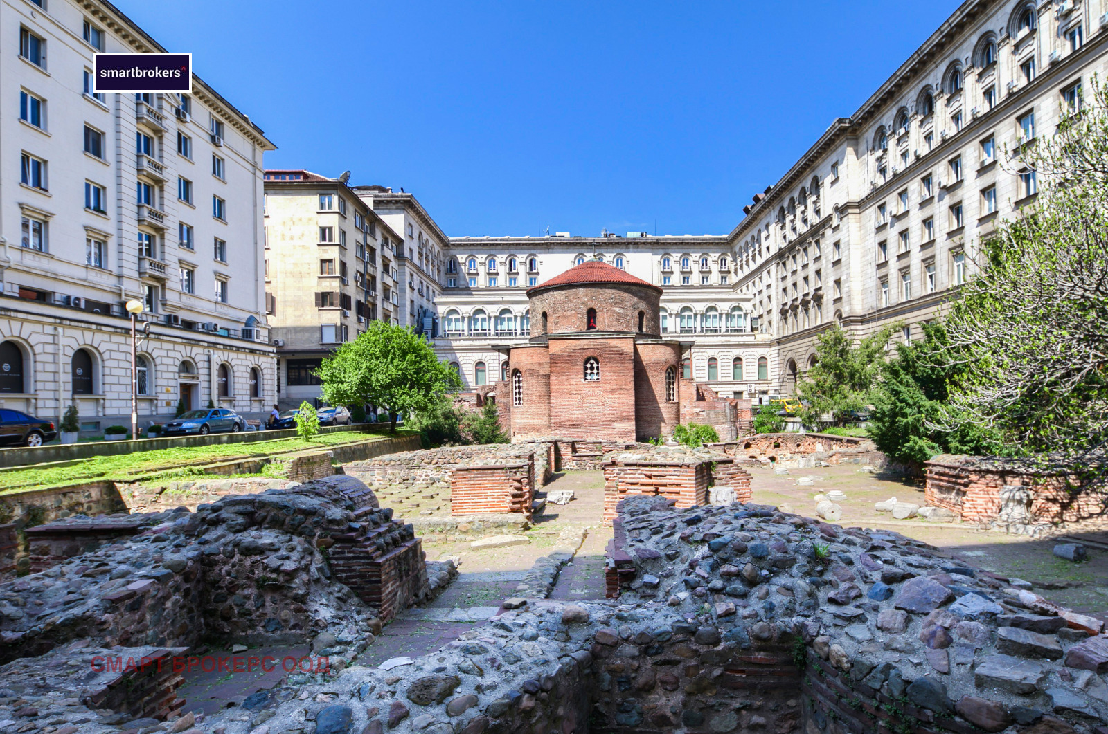 ���� ��� ���� 2-����� | Imot.bg � ����������� 17