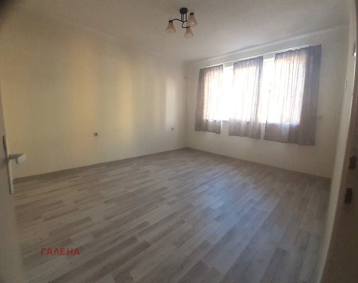 ���� ��� ���� 3-����� | Imot.bg � ����������� 12