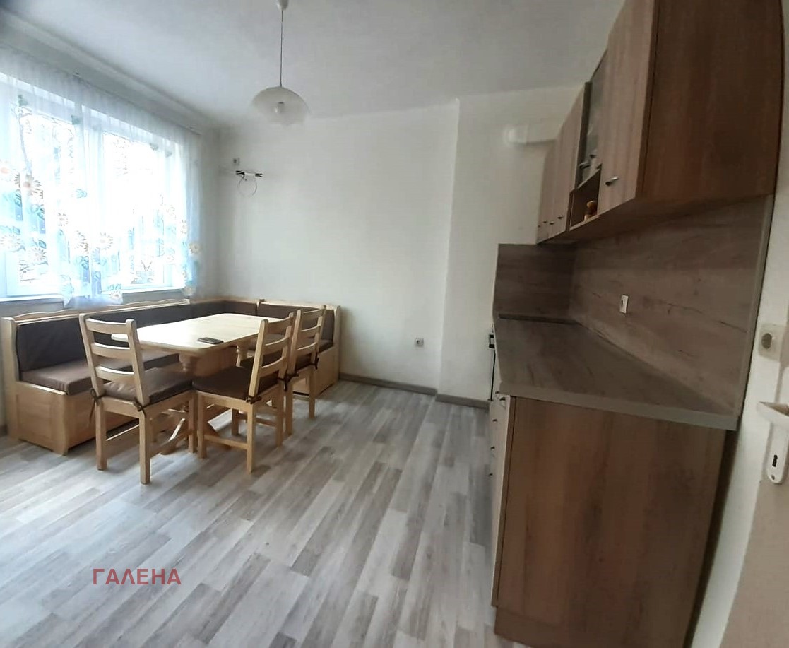 ���� ��� ���� 3-����� | Imot.bg � ����������� 4