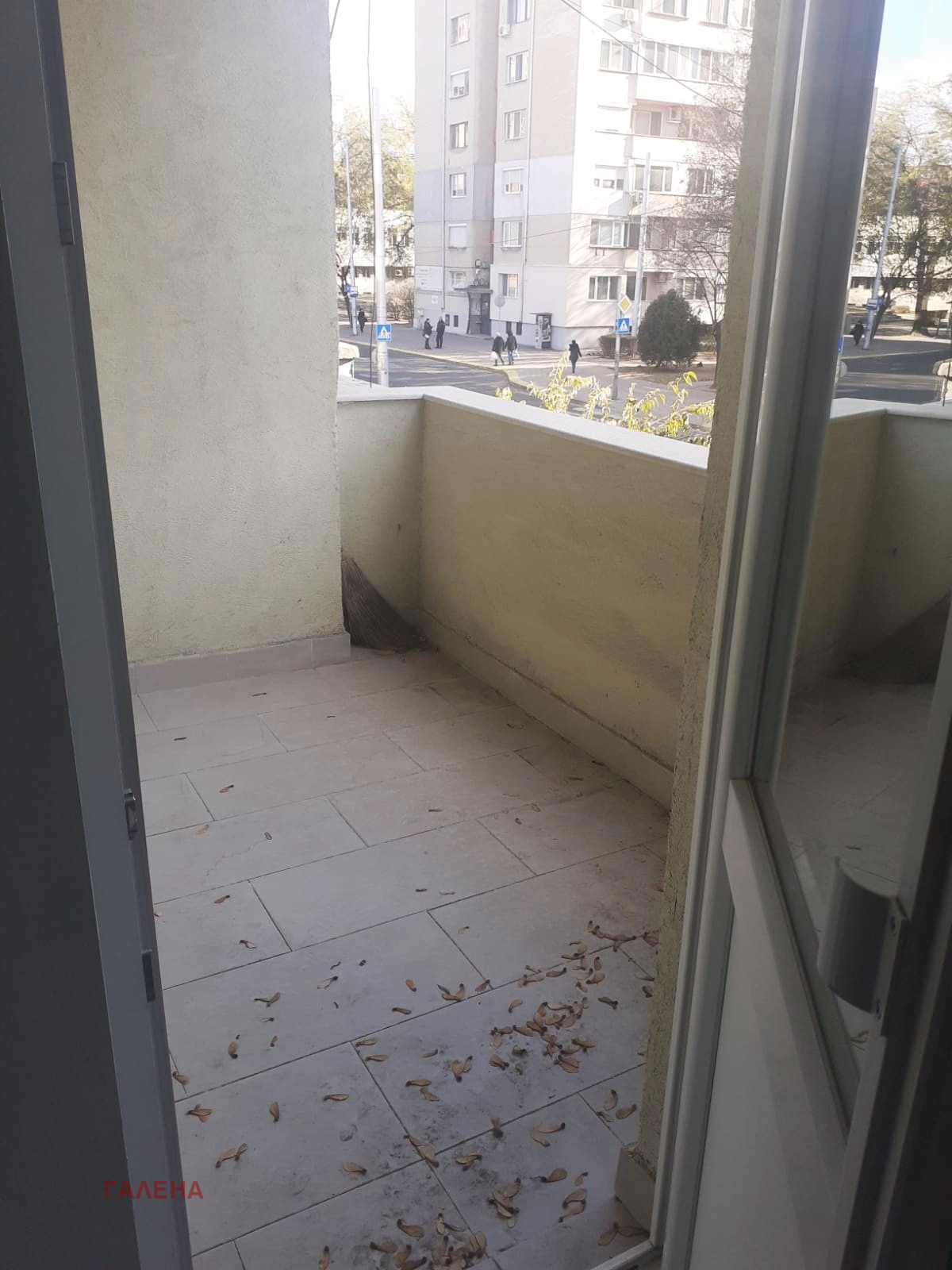 ���� ��� ���� 3-����� | Imot.bg � ����������� 8