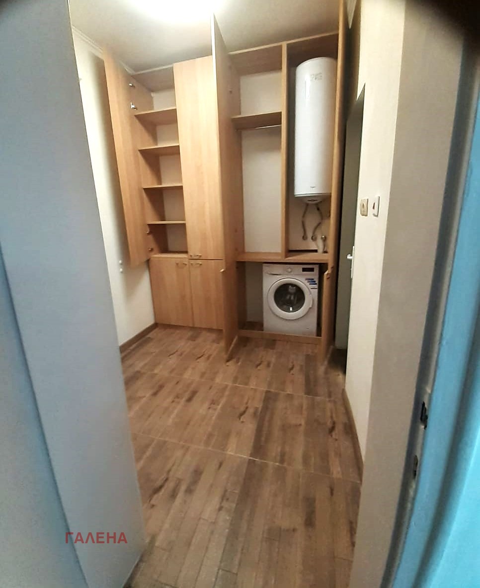 ���� ��� ���� 3-����� | Imot.bg � ����������� 6