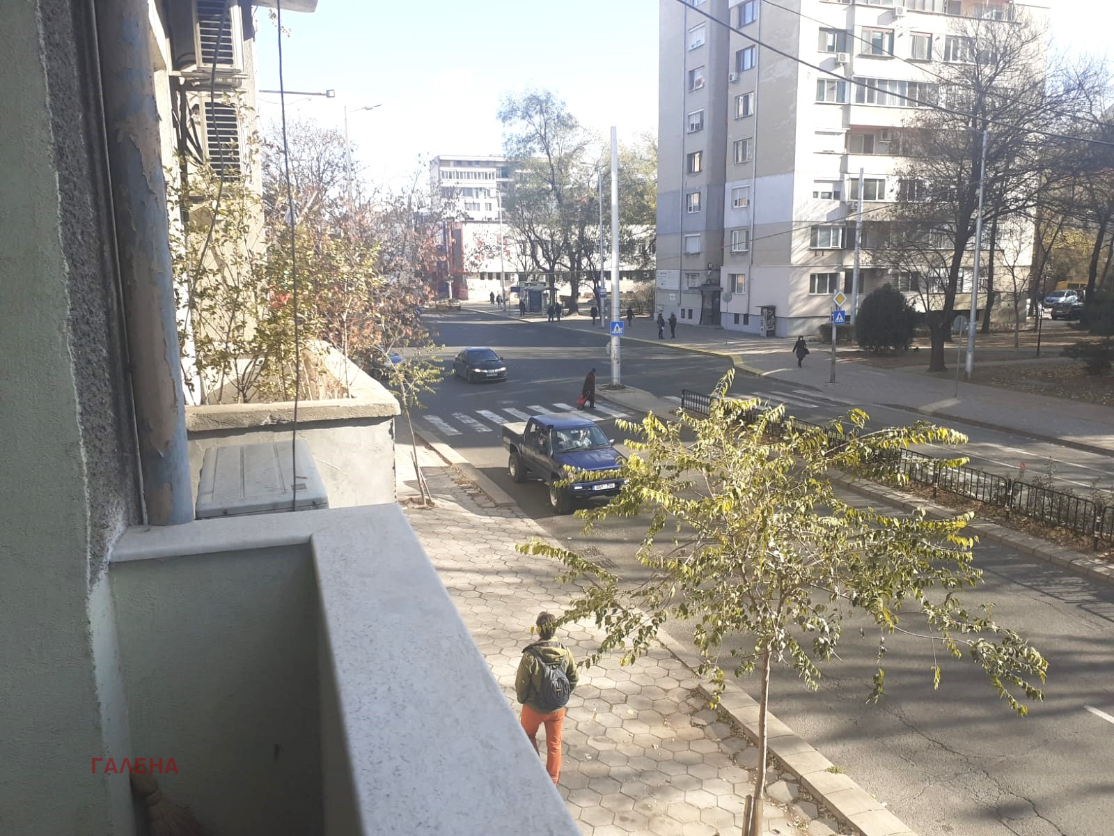 ���� ��� ���� 3-����� | Imot.bg � ����������� 1