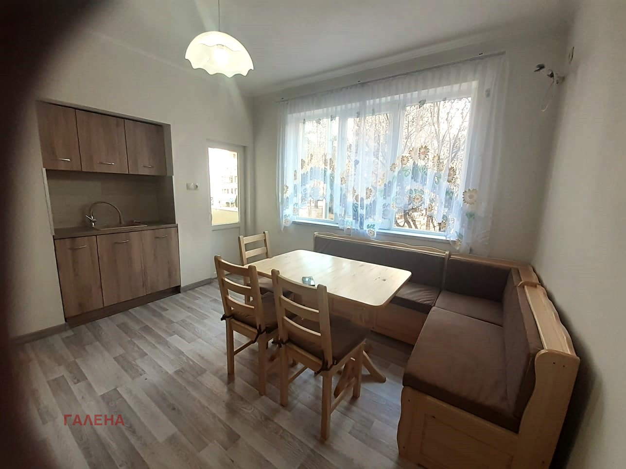 ���� ��� ���� 3-����� | Imot.bg � ����������� 10