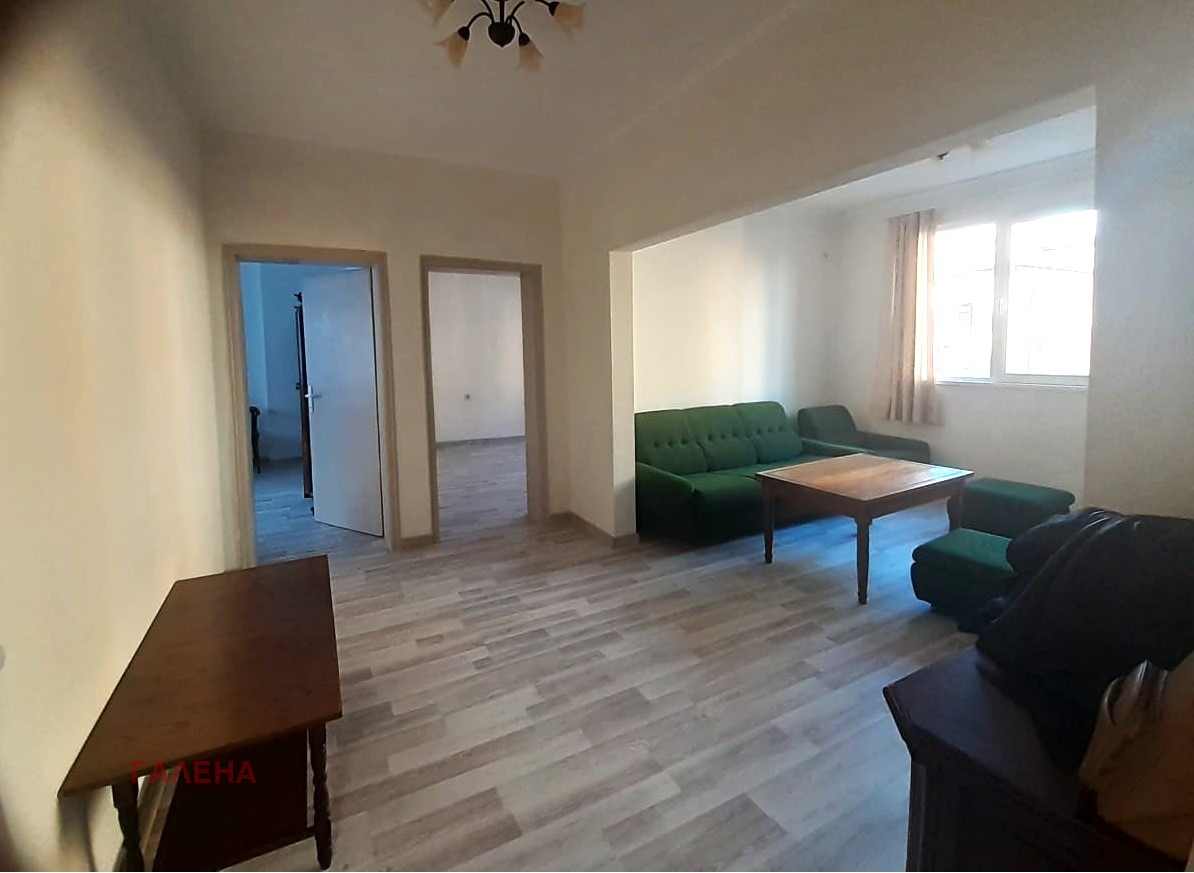 ���� ��� ���� 3-����� | Imot.bg � ����������� 13