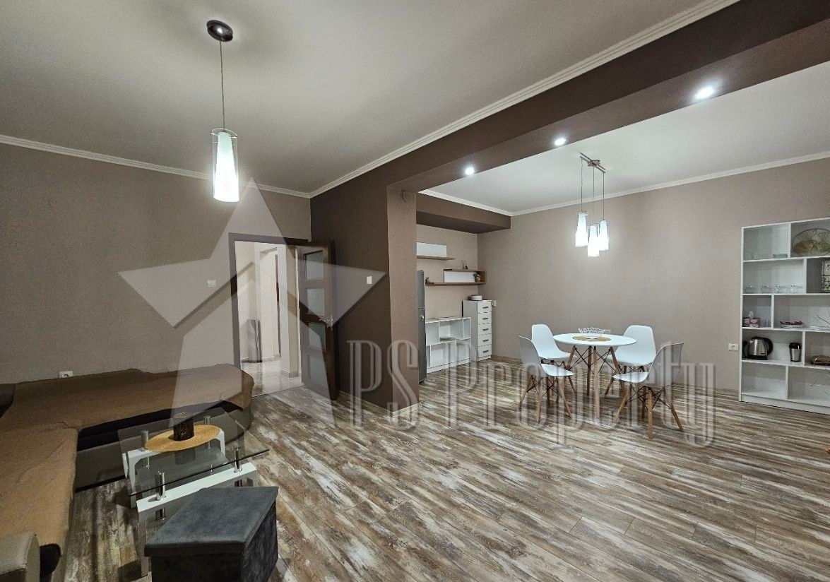 ���� ��� ���� 3-����� | Imot.bg � ����������� 3