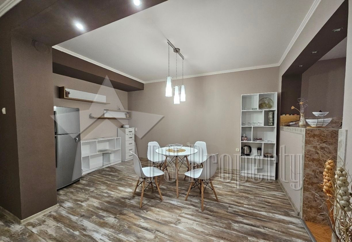 ���� ��� ���� 3-����� | Imot.bg � ����������� 2