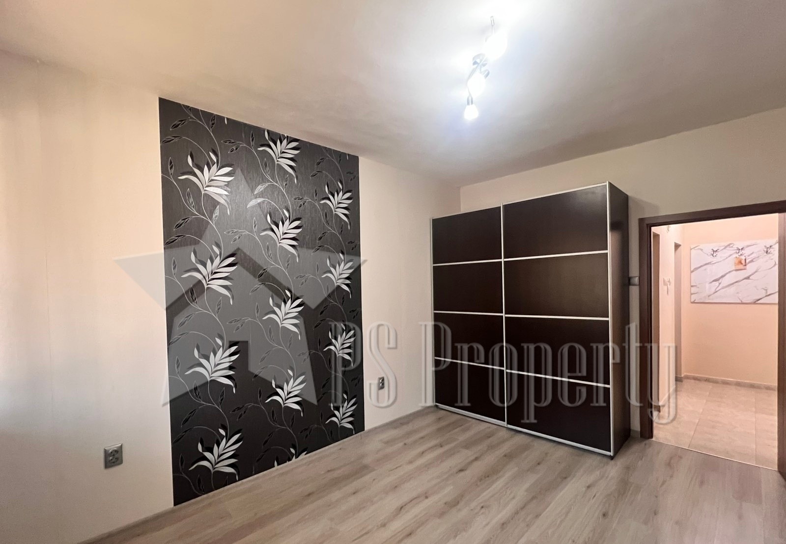 ���� ��� ���� 3-����� | Imot.bg � ����������� 11