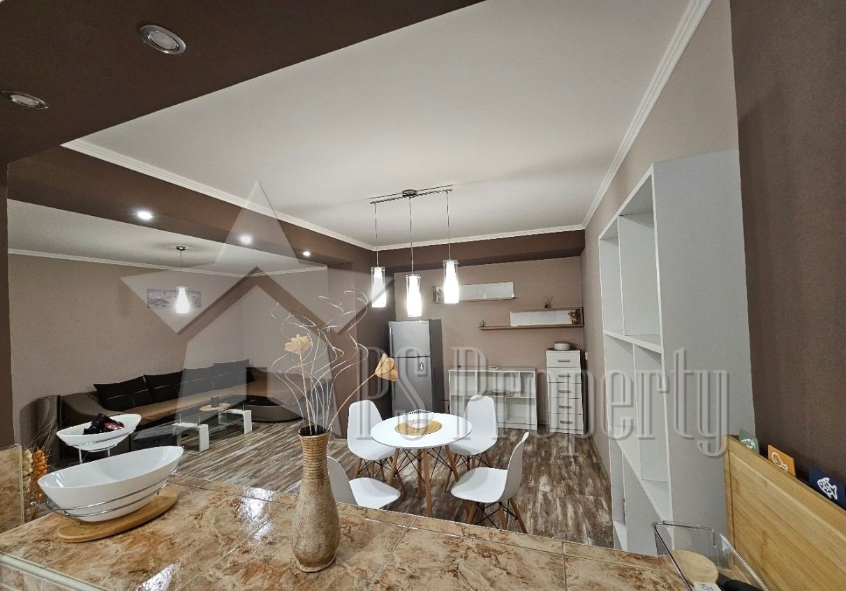 ���� ��� ���� 3-����� | Imot.bg � ����������� 4