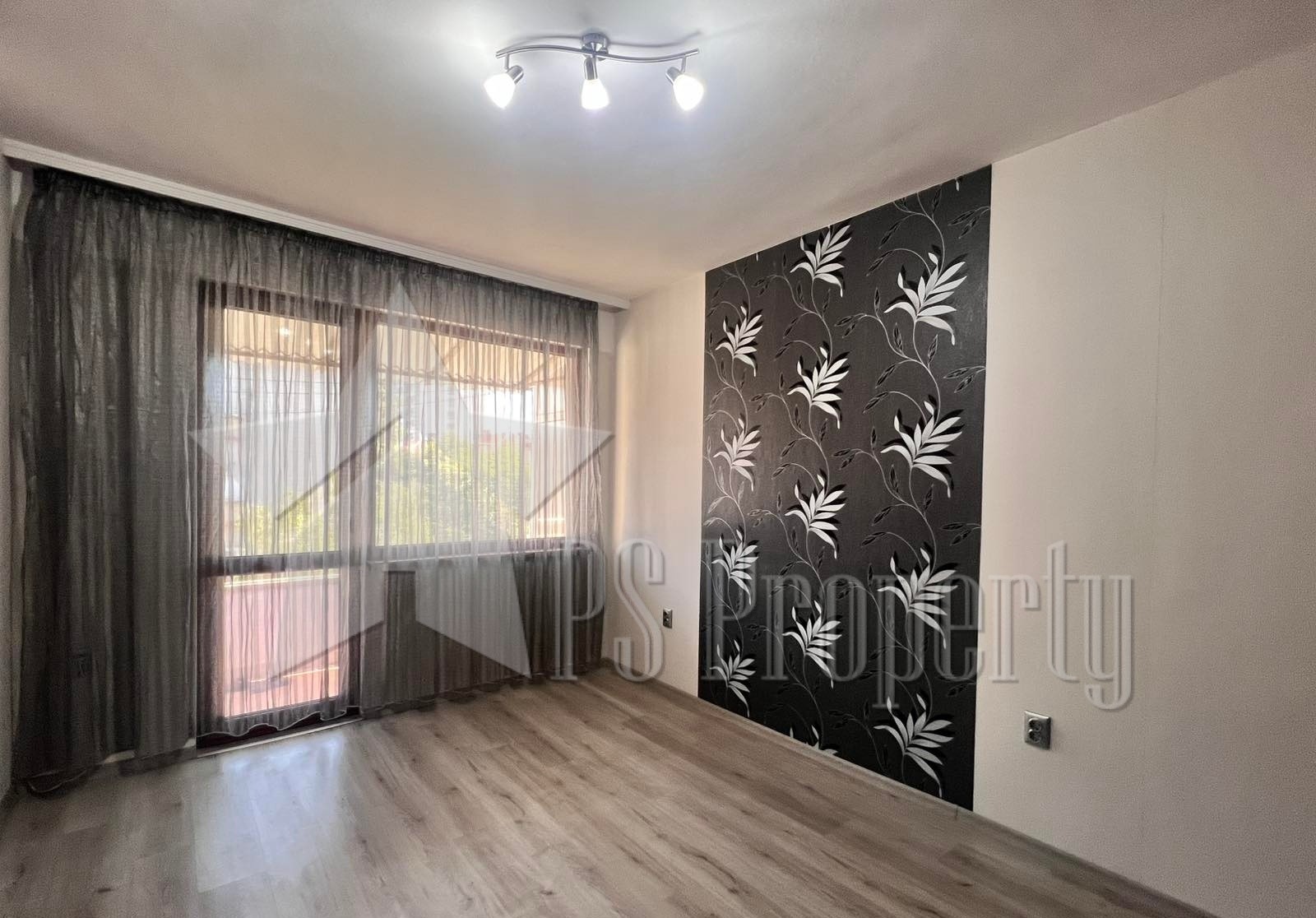 ���� ��� ���� 3-����� | Imot.bg � ����������� 10