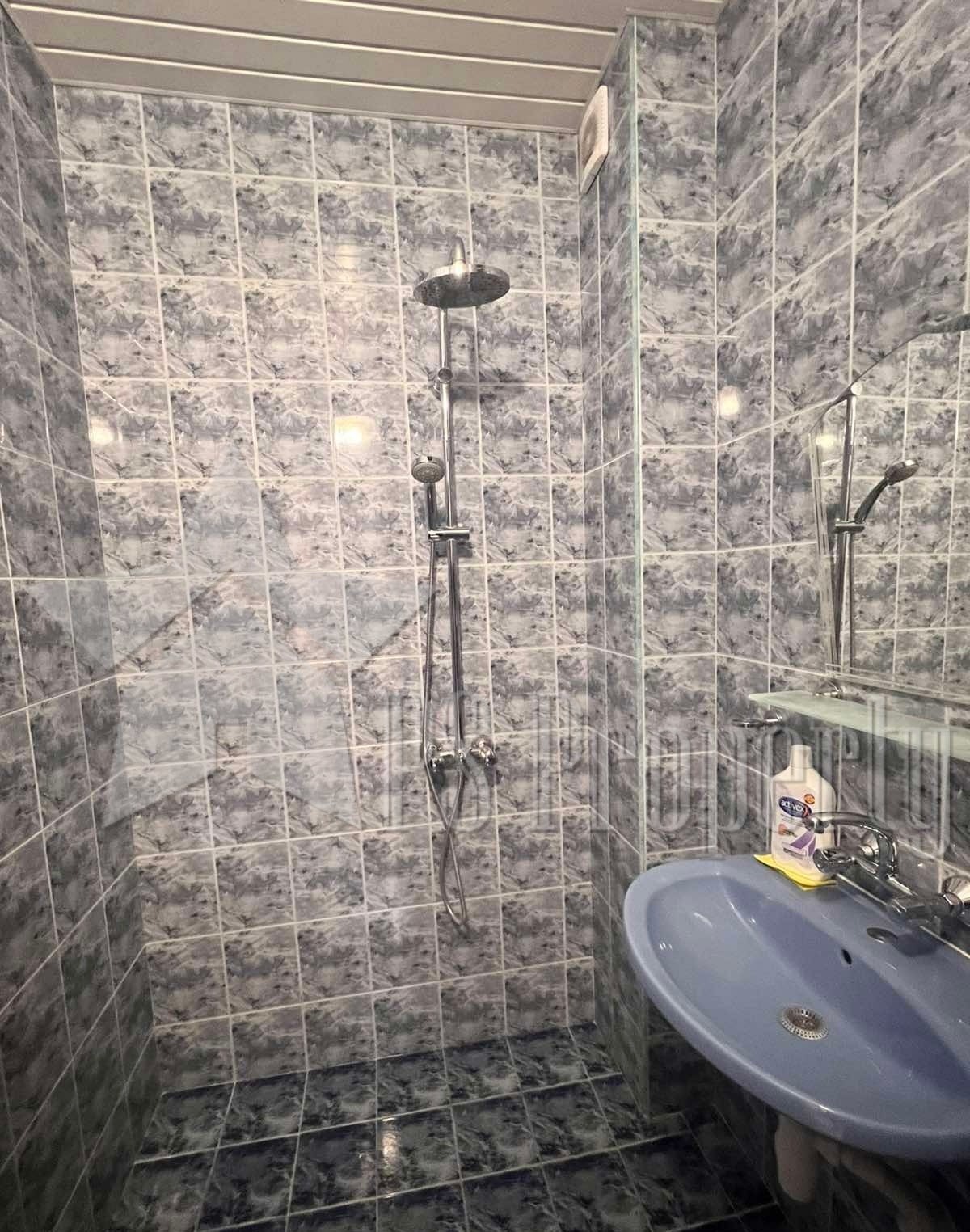 ���� ��� ���� 3-����� | Imot.bg � ����������� 12