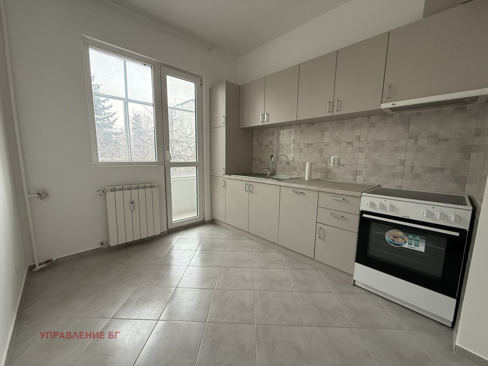 ���� ��� ���� 3-����� | Imot.bg � ����������� 4