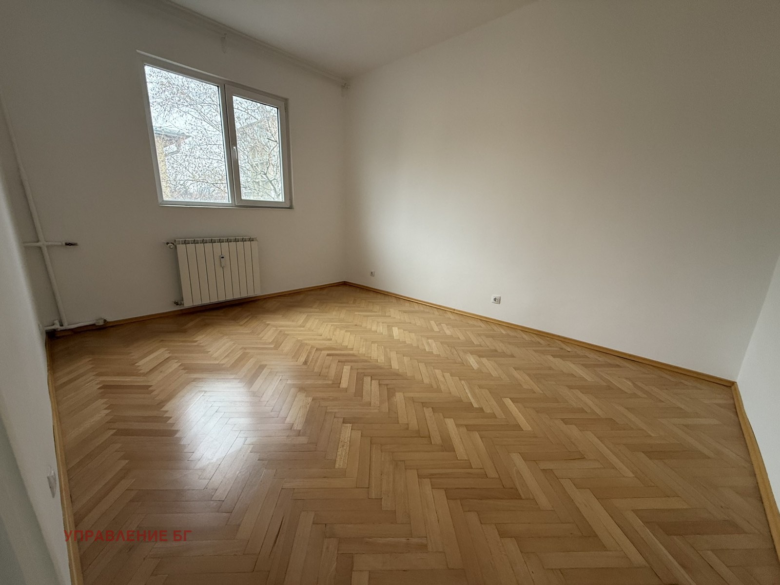 ���� ��� ���� 3-����� | Imot.bg � ����������� 3