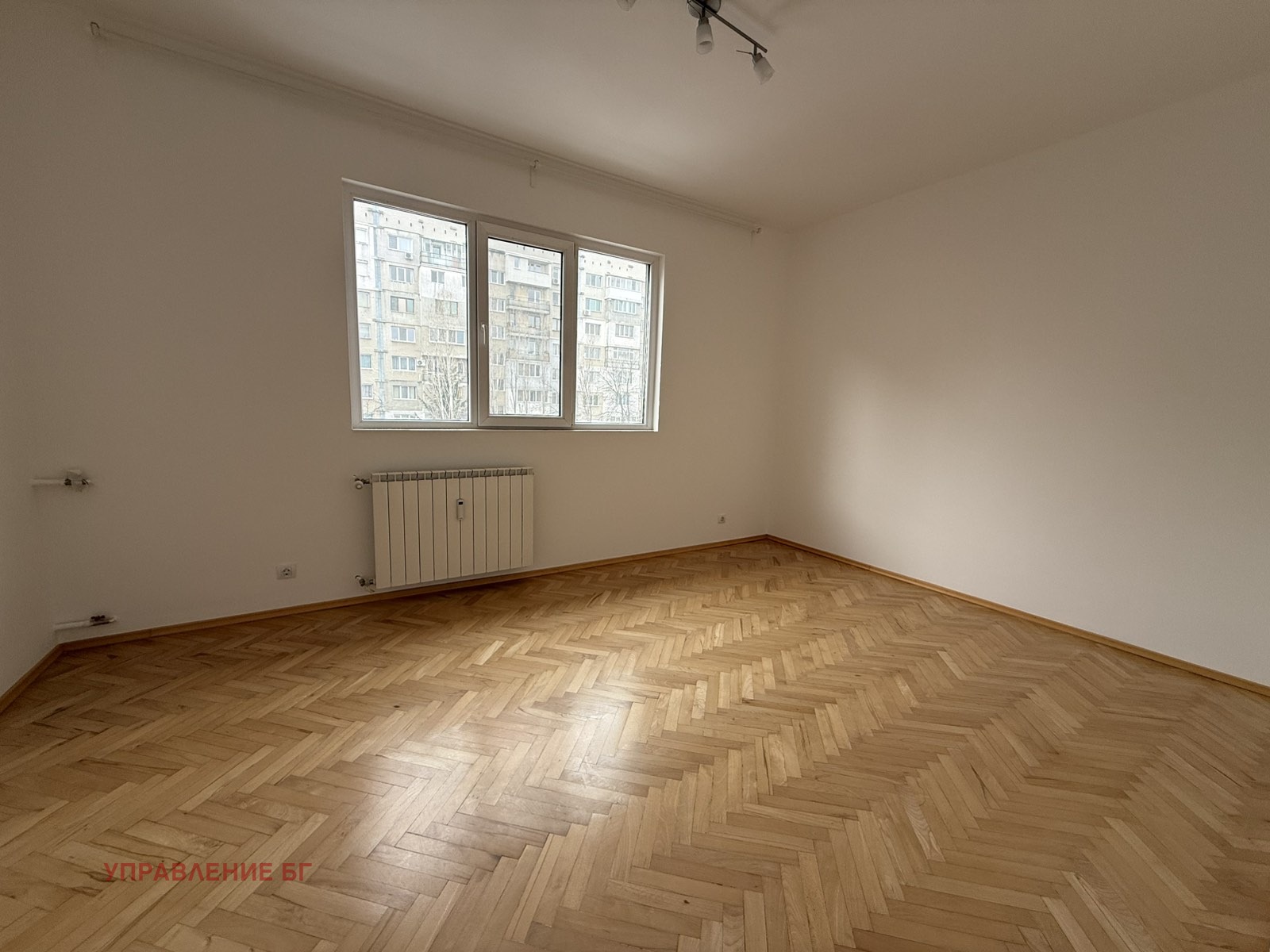 ���� ��� ���� 3-����� | Imot.bg � ����������� 2