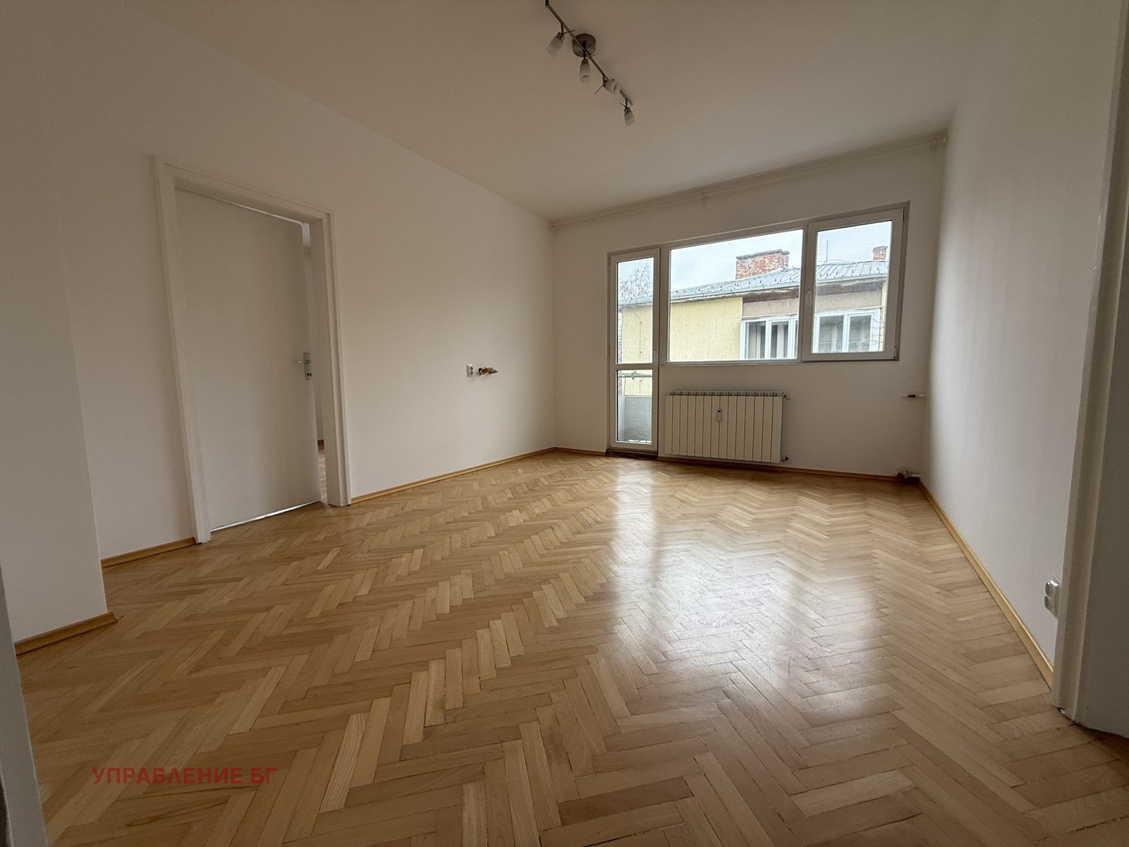 ���� ��� ���� 3-����� | Imot.bg � ����������� 1