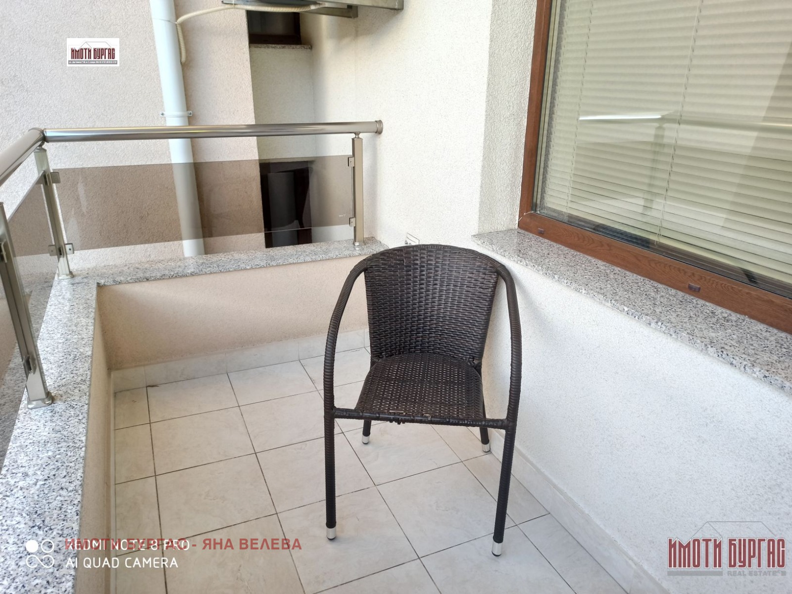 ���� ��� ���� 3-����� | Imot.bg � ����������� 6