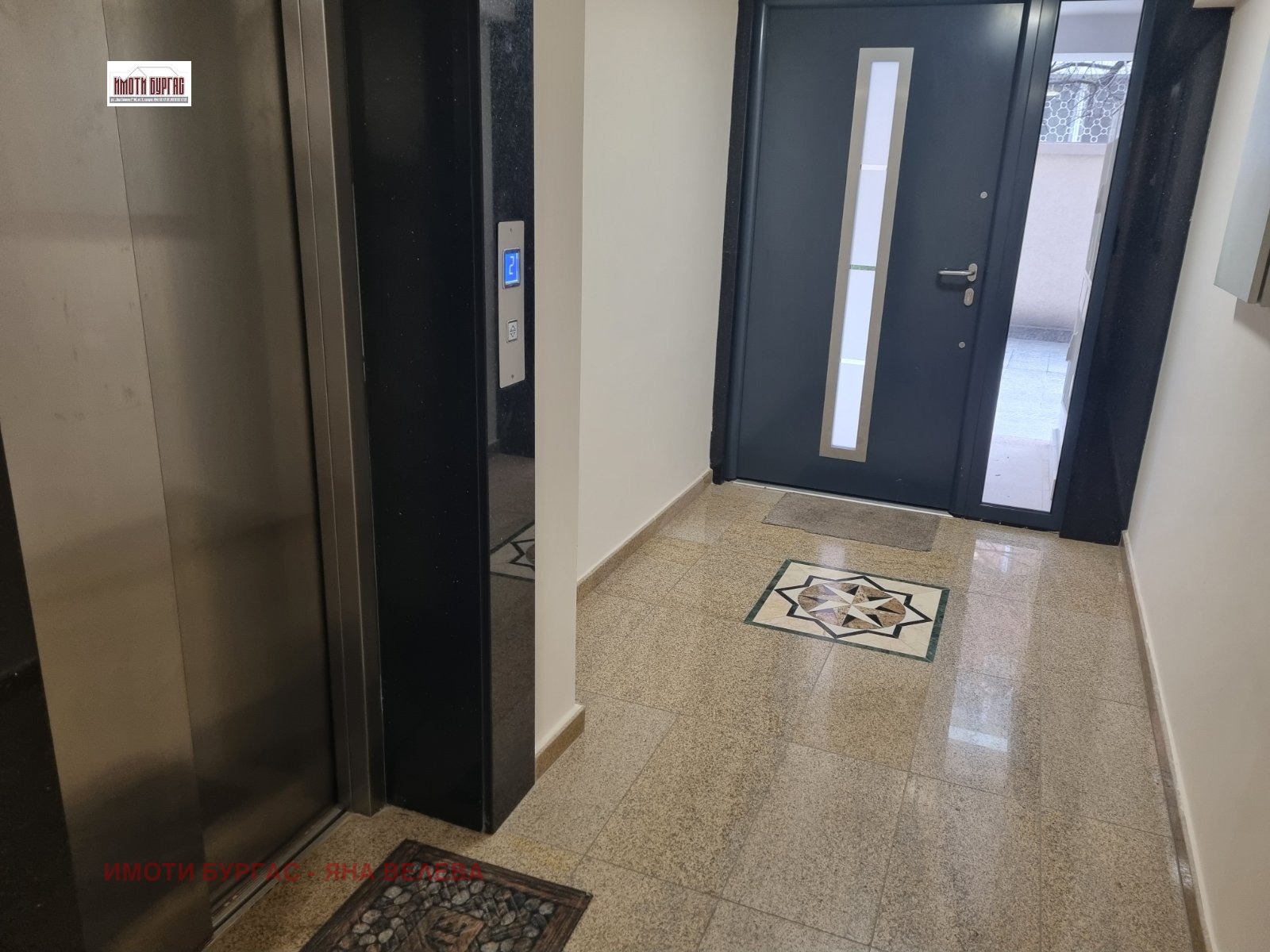 ���� ��� ���� 3-����� | Imot.bg � ����������� 14