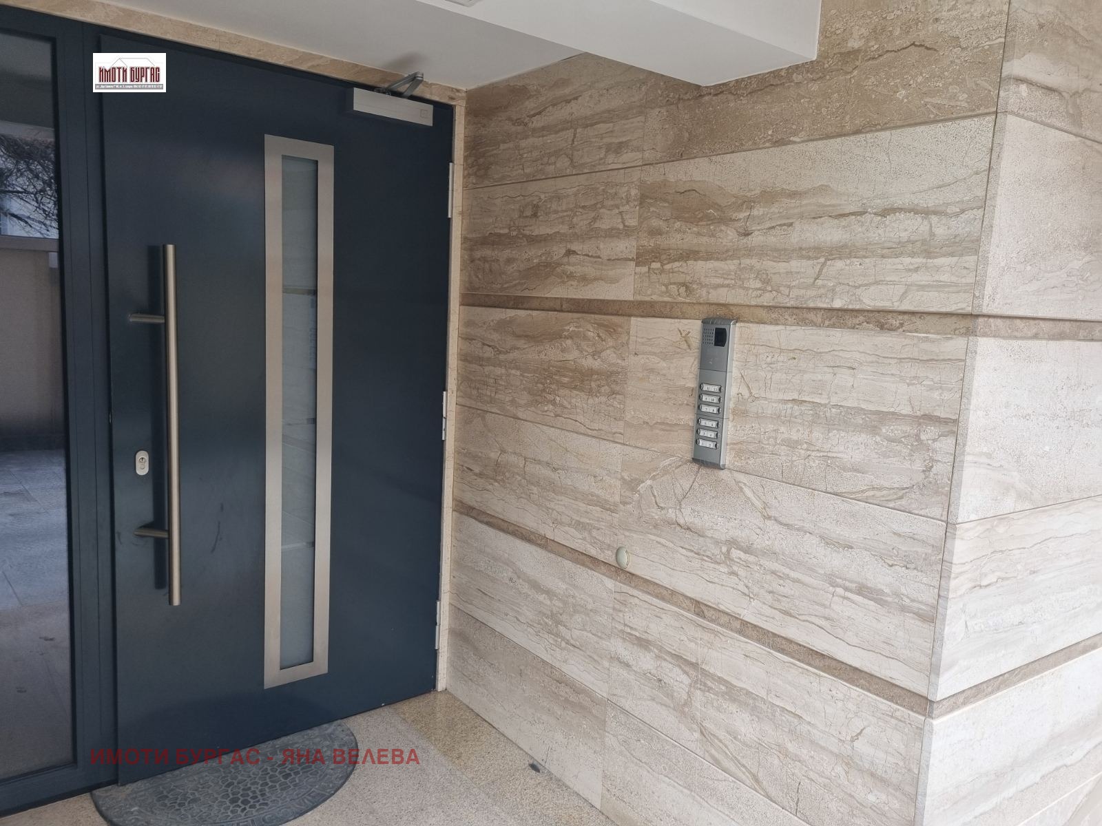 ���� ��� ���� 3-����� | Imot.bg � ����������� 15