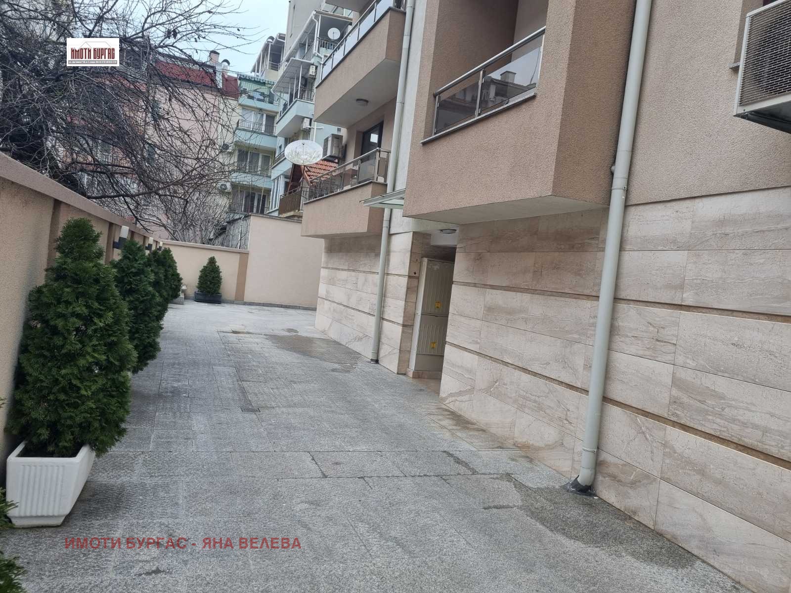 ���� ��� ���� 3-����� | Imot.bg � ����������� 16