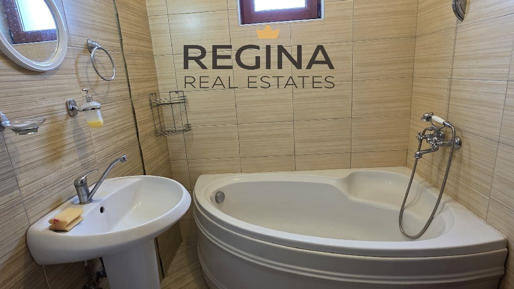 ���� ��� ���� 3-����� | Imot.bg � ����������� 7