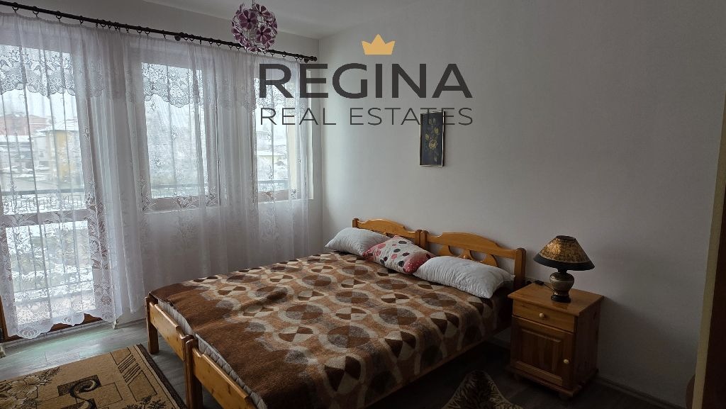 ���� ��� ���� 3-����� | Imot.bg � ����������� 4