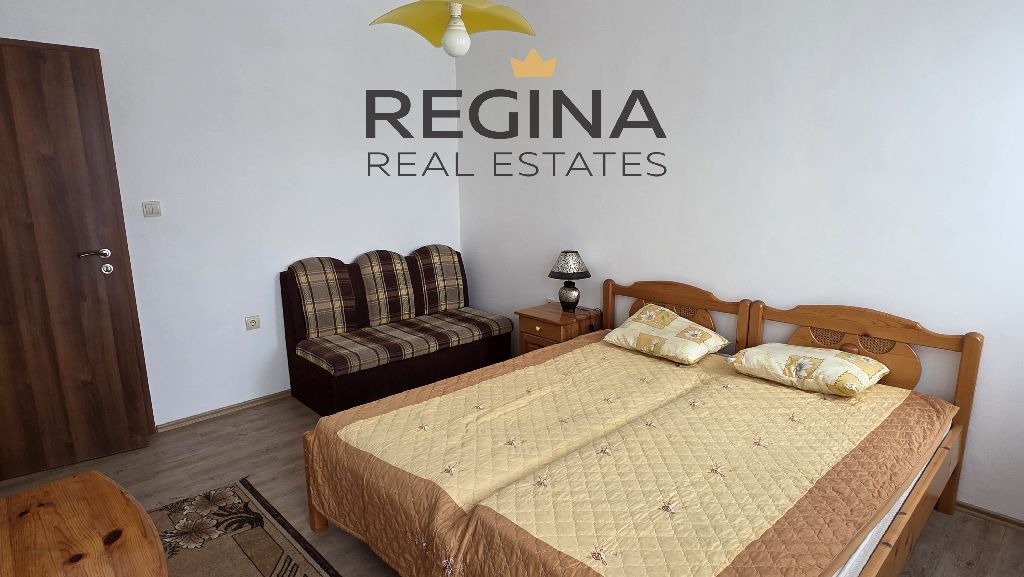 ���� ��� ���� 3-����� | Imot.bg � ����������� 6